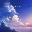 ָ118̳֮1258v